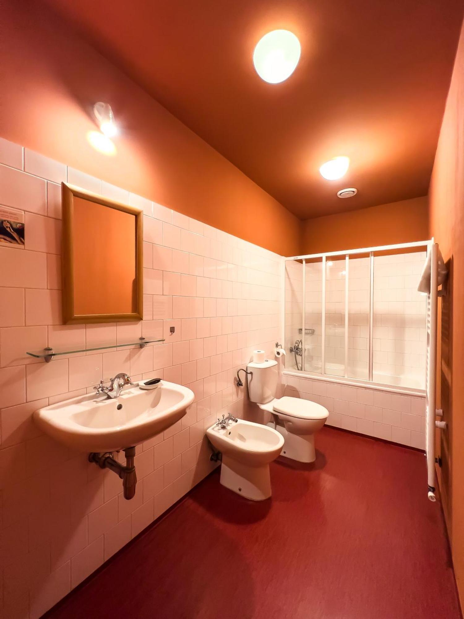 Pivovarsky Hotel Dalesice Экстерьер фото