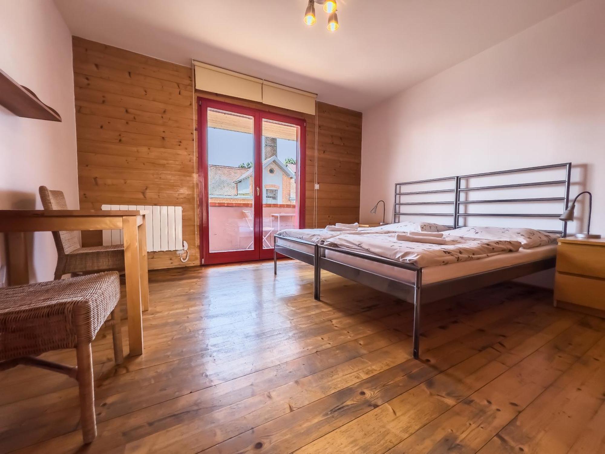 Pivovarsky Hotel Dalesice Экстерьер фото