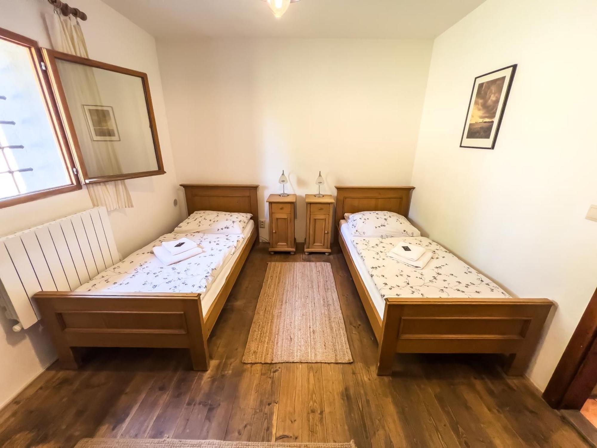 Pivovarsky Hotel Dalesice Экстерьер фото