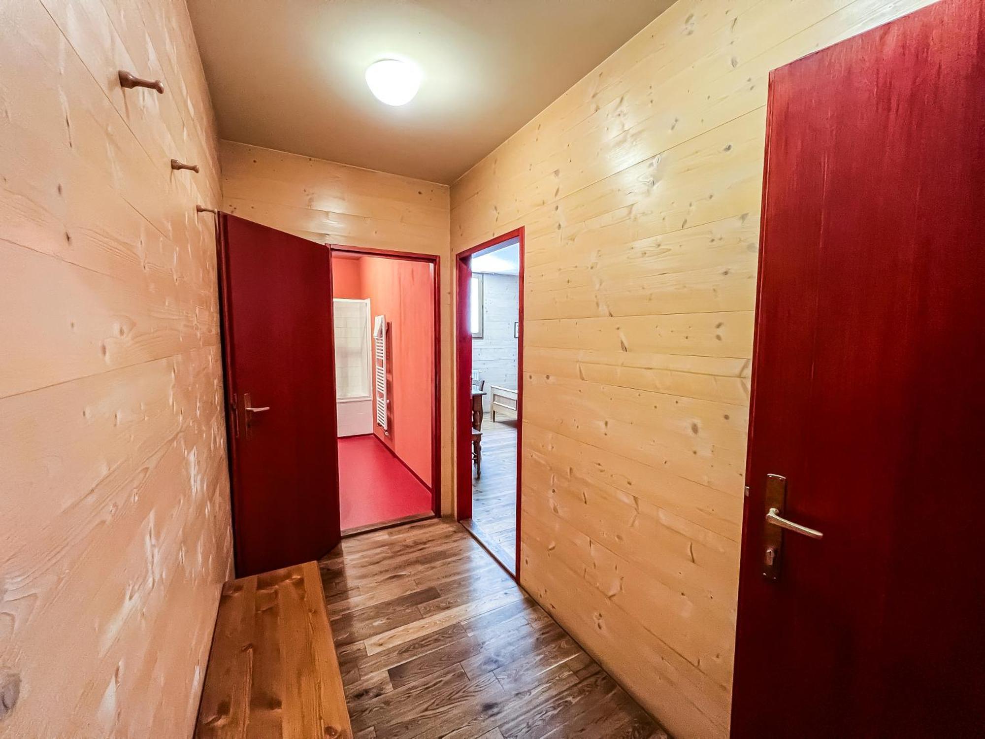 Pivovarsky Hotel Dalesice Экстерьер фото